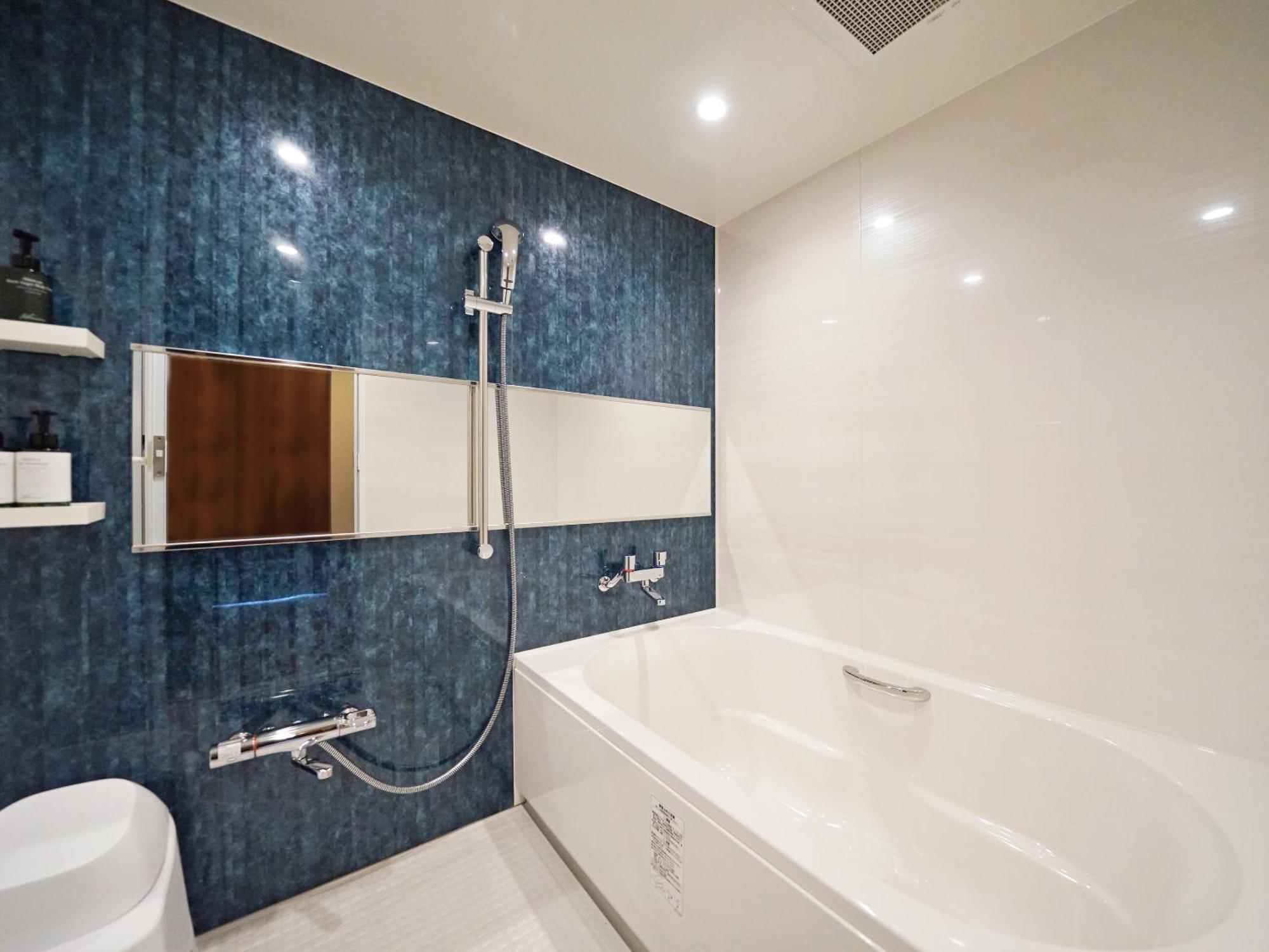 Private Condo Kourijima By Coldio Smart Resort ناكيجين المظهر الخارجي الصورة